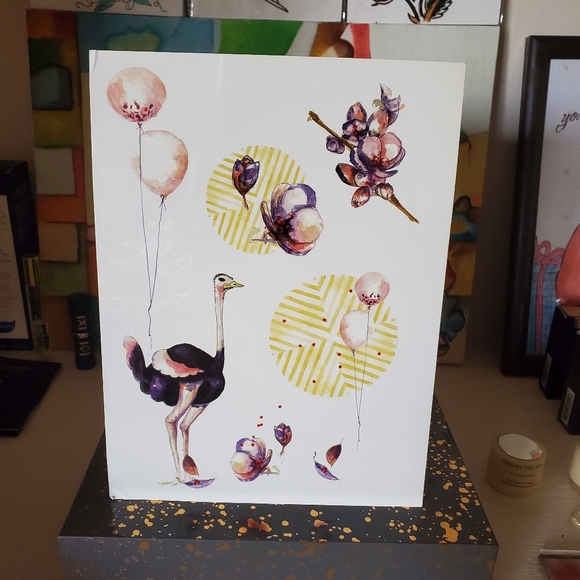 Temporary Tattoos Bundle - Picture 5 of 5